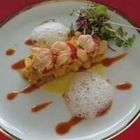モナリザ 丸の内店 - 