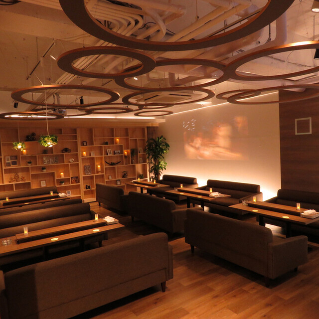 Dream Wall 盛岡 ドリームウォール 上盛岡 ビストロ ネット予約可 食べログ