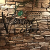 Ristorante Venire Venire - 