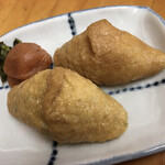 手打ちうどん 紅屋 - 