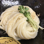 手打ちうどん 紅屋 - 