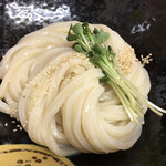 手打ちうどん 紅屋 - 