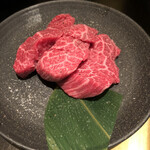 Yakiniku Ishibi - 