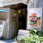 アインソフ　ソア - 