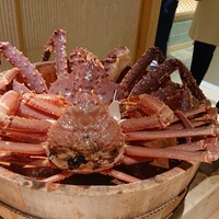 蟹善 - 