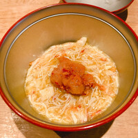 紀尾井町 三谷 - 