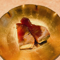 紀尾井町 三谷 - 