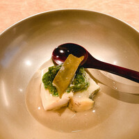 紀尾井町 三谷 - 