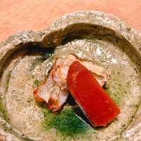 紀尾井町 三谷 - 