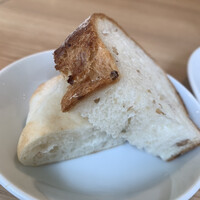 fish&wine BLUE OCEAN GRILL - 