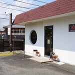 Cafe.C.C - 