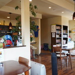 Cafe.C.C - 