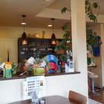 Cafe.C.C - 