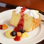 Cafe.C.C - 