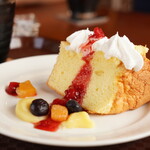 Cafe.C.C - 
