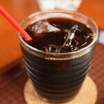 Cafe.C.C - 