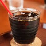 Cafe.C.C - 