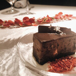 ドゥーアール - 