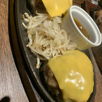 将泰庵DINER - 