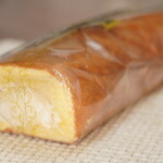 フランス洋菓子店 - 