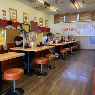熊谷駅でランチに使えるお店 ランキング 食べログ 熊谷駅でランチに使えるお店 ランキング 食べログ