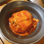焼肉商事 - 