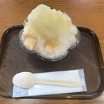 夢菓房たから - 