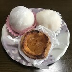 夢菓房たから - 