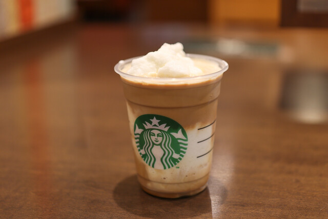 スターバックスコーヒー テラスウォーク一宮店 Starbucks Coffee 尾張一宮 コーヒー専門店 食べログ スターバックスコーヒー テラスウォーク一宮店 Starbucks Coffee 尾張一宮 コーヒー専門店 食べログ