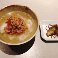 東京和食 りくう - 