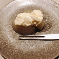 東京和食 りくう - 