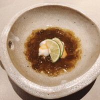 東京和食 りくう - 