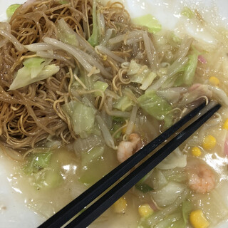 八尾市でおすすめの美味しいラーメンをご紹介 食べログ