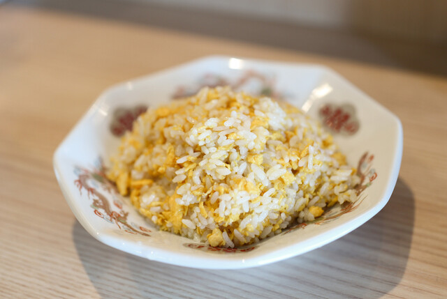 チャーハン専門店 金龍 一宮妙興寺店 妙興寺 中華料理 食べログ チャーハン専門店 金龍 一宮妙興寺店 妙興寺 中華料理 食べログ
