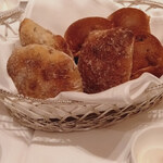 ベンジャミンステーキハウス - 