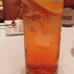 ベンジャミンステーキハウス - 