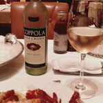 ベンジャミンステーキハウス - 