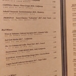 ベンジャミンステーキハウス - 