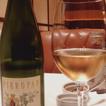 ベンジャミンステーキハウス - 