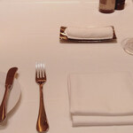 ベンジャミンステーキハウス - 