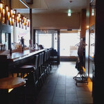 ベンジャミンステーキハウス 京都 - 