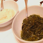 ベンジャミンステーキハウス - 