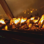 ベンジャミンステーキハウス 京都 - 