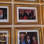 ベンジャミンステーキハウス - 