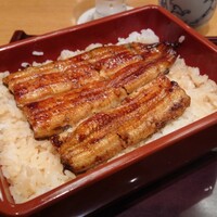 赤坂ふきぬき - 