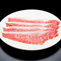 じろうやのミルフィーユ