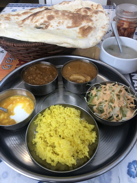 ババ 京成津田沼 インドカレー 食べログ ババ 京成津田沼 インドカレー 食べログ