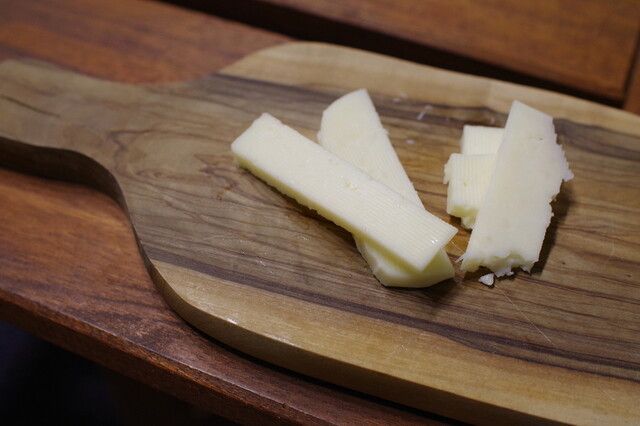 ミルク工房そら かぶと山 アイスクリーム 食べログ