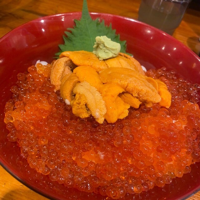 豪快 立ち寿司 堺店 堺 寿司 食べログ 豪快 立ち寿司 堺店 堺 寿司 食べログ