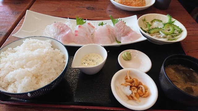 水天宮前のやきとり屋さん 旧店名 やきとり道場 水天宮前 居酒屋 食べログ